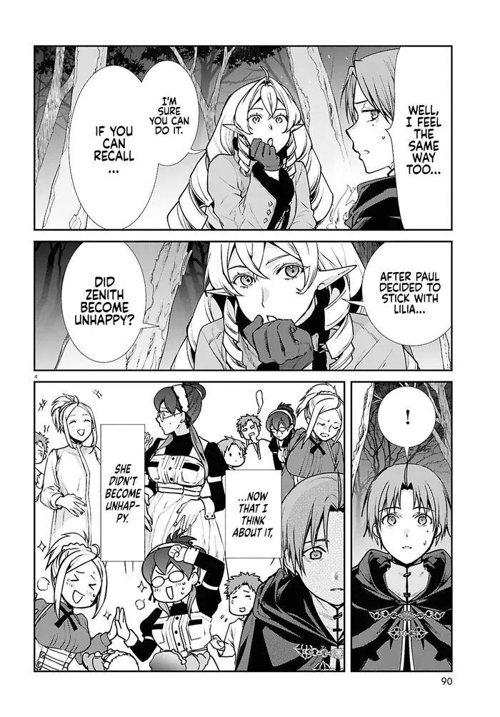 Mushoku Tensei Chapter 115 image 05_optimized